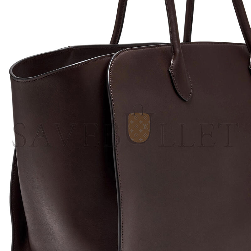 The R0w marlo tote bag w1773l72chss (43*30.5*16cm)